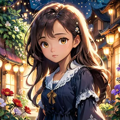 gardenias,flower background,kumiko,chihaya,uzuki,holding flowers,hydrangea,girl in flowers,floral background,kururi,night-blooming jasmine,hydrangea background,hinako,beautiful girl with flowers,falling flowers,saori,hydrangeas,rinko,portrait background,romantic portrait,Anime,Anime,Cartoon