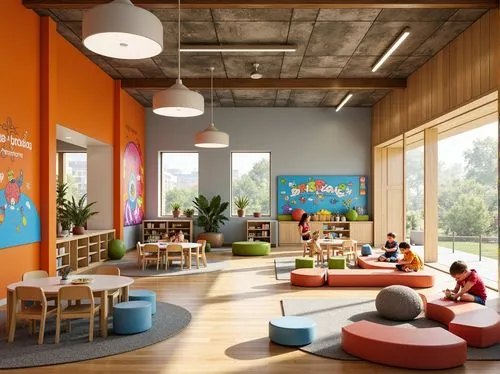 children's interior,school design,children's room,prekindergarten,kidspace,kids room,kindergarten,collaboratory,montessori,classrooms,playrooms,kindergartens,donorschoose,play area,kindercare,daylighting,googleplex,oclc,lunchroom,gymboree