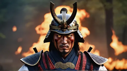 yi sun sin,samurai,emperor,genghis khan,haegen,shuanghuan noble,wild emperor,imperator,sultan,warlord,warrior east,king caudata,thracian,emperor snake,takuan,sparta,poseidon god face,hwachae,fire back