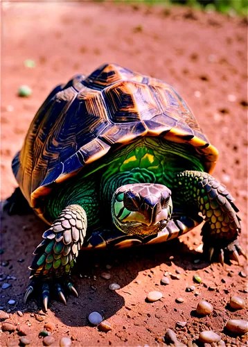 tortious,tortoise,tortoises,tortue,terrapin,tortuous,sulcata,turtle,tortugas,green turtle,land turtle,eastern box turtle,painted turtle,trachemys,marsh turtle,turtletaub,terrapins,torti,turtleback,turtles,Conceptual Art,Daily,Daily 31