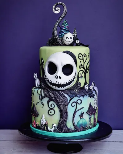 calaverita sugar,green icecream skull,day of the dead skeleton,bowl cake,cake decorating,a cake,sugar skull,lardy cake,birthday cake,the cake,skulls and,cake,buttercream,pandoro,frog cake,unicorn cake,vintage skeleton,sugar skulls,baby shower cake,little cake,Illustration,Abstract Fantasy,Abstract Fantasy 11