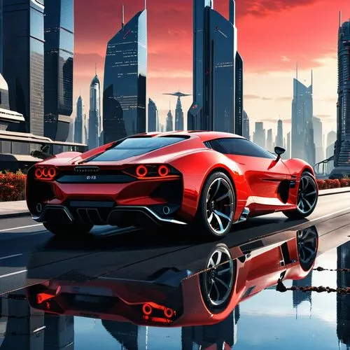 italdesign,giugiaro,lamborghini urus,corvette stingray,concept car,urus,futuristic car,muscle car cartoon,cliffjumper,bmw i8 roadster,bertone,camero,electric sports car,gameloft,corvette,ford gt 2020,super car,maclaren,vette,car wallpapers,Conceptual Art,Sci-Fi,Sci-Fi 17