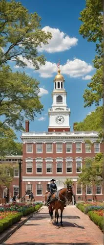 howard university,tcnj,stonehill,babson,lankenau,harvard,umd,towson,umw,mcmicken,bucknell,liacouras,longwood,widener,sagamore,lasell,manassas,spelman,massachusett,wesleyan,Unique,Design,Knolling