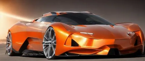 electric sports car,tesla roadster,vector w8,acura arx-02a,supercar car,concept car,mclaren automotive,futuristic car,supercar,orange,3d car wallpaper,automotive design,gumpert apollo,automobile racer,3d car model,sports car racing,super car,aston martin vulcan,sports prototype,sports car