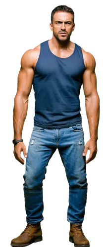 emraan,hrithik,bulmahn,trenbolone,body building,ferrigato,muscleman,strongman,pec,ferrigno,edge muscle,salman,muscle man,bufferin,hulka,gautam,vadra,bhai,stronge,kafeel,Art,Artistic Painting,Artistic Painting 32