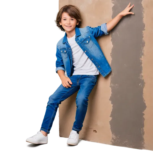 raviv,children's photo shoot,totah,boy model,swayam,boys fashion,jeans background,young model,gapkids,photo shoot with edit,summerall,photo shoot children,portrait background,cardboard background,shantanu,photographic background,gavroche,young model istanbul,iulian,denim background,Art,Classical Oil Painting,Classical Oil Painting 33