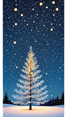 christmas snowy background,watercolor pine tree,fir tree decorations,fir trees,christmasstars,fir tree,christmas tree pattern,snow in pine tree,christmas landscape,watercolor christmas background,norfolk island pine,modern christmas card,spruce-fir forest,snowy tree,snow in pine trees,fir-tree branches,snow tree,fir tree silhouette,spruce trees,pine tree,Photography,Documentary Photography,Documentary Photography 10