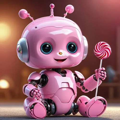 soft robot,littlebigplanet,minibot,cute cartoon character,sackboy,minimo,meap,minatom,pink vector,tinkertoy,bonbon,robotlike,pinkola,chatterbot,robotboy,pinky,luarsab,robotic,pobjoy,baby toy,Photography,General,Realistic