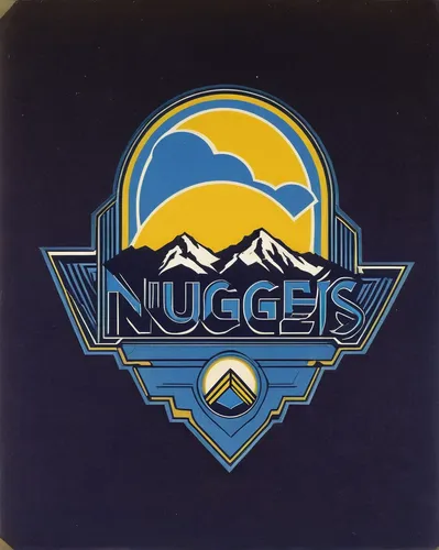 nuggets,n badge,ung,turbografx-16,1977-1985,dragees,png image,the logo,alliance,logos,logo header,fc badge,w badge,blue angels,badge,kugelis,1980s,cd cover,k badge,1986,Photography,Black and white photography,Black and White Photography 11