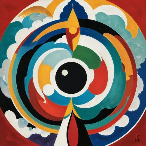 ashoka chakra,jagannatha,odessey,mahakala,dharma wheel,peacock eye,Unique,Design,Logo Design