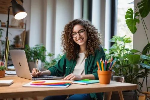 women in technology,moms entrepreneurs,establishing a business,assistantship,inntrepreneur,blur office background,credentialing,microstock,place of work women,online course,learn to write,online business,programadora,digital marketing,enterpreneurs,bussiness woman,working space,work at home,assistantships,professionalizing,Art,Classical Oil Painting,Classical Oil Painting 34