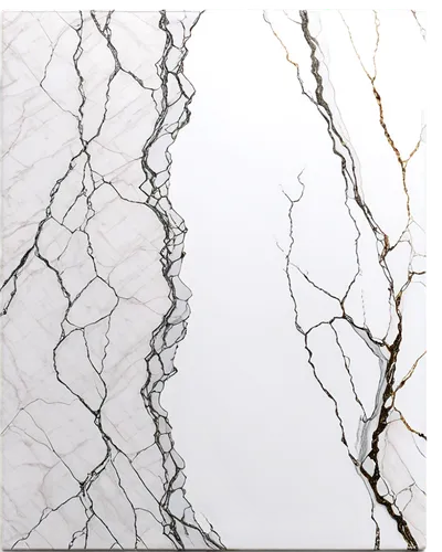 Marble texture, white background, high-gloss finish, detailed veins, intricate patterns, luxurious material, ornate design, close-up shot, soft lighting, 3/4 composition, shallow depth of field, reali