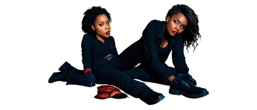 ledisi,chrisette,derivable,black background,sharmell,portrait background,letoya,photo shoot with edit,image editing,photo art,composited,stereograms,black jane doe,mirror image,ylonen,duplications,pinnock,shawnna,freema,edit icon,Illustration,Vector,Vector 11