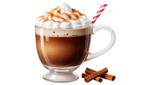 hot chocolate,hot cocoa,cup of cocoa,capuchino,hot beverages,mocaccino,cocoa,hot buttered rum,irish coffee,gingerbread cup,latte macchiato,pumpkin spice latte,frappé coffee,liqueur coffee,macchiato,hot drinks,christmas drink,coffee drink,hot drink,mocha,Illustration,Paper based,Paper Based 09