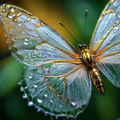 glass wing butterfly,ulysses butterfly,glass wings,golden passion flower butterfly,isolated butterfly,macro photography,tropical butterfly,butterfly isolated,butterfly,butterfly on a flower,cupido (butterfly),gatekeeper (butterfly),butterfly wings,macro world,yellow butterfly,passion butterfly,dragon-fly,butterfly swimming,blue butterfly,butterfly background,Photography,General,Fantasy