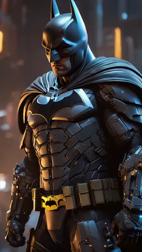 batman,lantern bat,bat,scales of justice,bat smiley,cowl vulture,figure of justice,crime fighting,full hd wallpaper,bats,cg artwork,tangelo,4k wallpaper,dark suit,comic characters,superhero background,the suit,enforcer,game character,electro,Photography,General,Sci-Fi