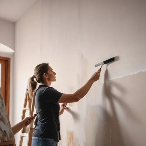 house painter,housepainter,wall plaster,decorators,house painting,wall paint,decorator,renos,painters,wallpapering,drywall,wall painting,plasterer,meticulous painting,tikkurila,painter,pinturas,renovators,renovates,to paint,Photography,General,Natural