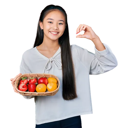 woman eating apple,girl with cereal bowl,portrait background,yuhui,transparent background,huaiwen,nutritionist,xiuqiong,dietitian,wenjing,lihui,yiqing,foodgoddess,food styling,lemon background,yuchen,jianwen,yiyang,photographic background,zhengying,Photography,Black and white photography,Black and White Photography 01