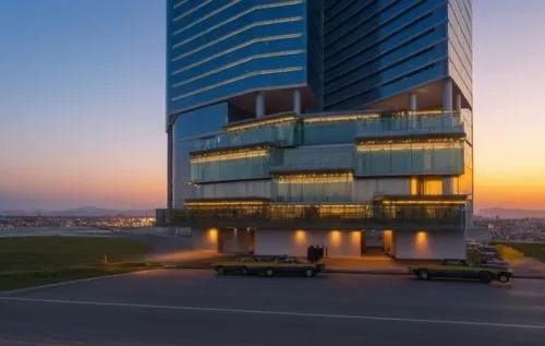 zorlu,mgimo,largest hotel in dubai,rotana,azrieli,atyrau,baku,azerbaijan,escala,batumi,astana,krasnodar,vinoly,skolkovo,tallest hotel dubai,vladivostok,costanera center,dnipropetrovsk,zagreb,habtoor,Photography,General,Realistic