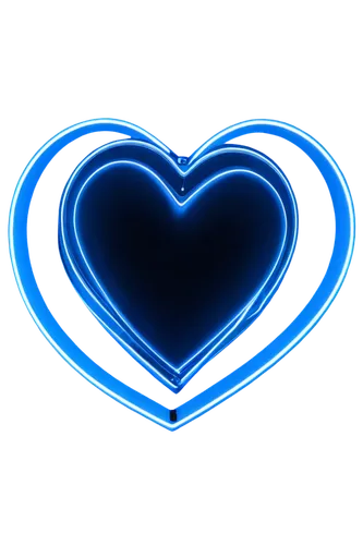 blue heart,heart clipart,heart background,neon valentine hearts,heart shape frame,blue heart balloons,blue background,valentine clip art,heart shape,garrison,heart design,love symbol,heartport,love heart,heart,valentine frame clip art,1 heart,the heart of,valentines day background,true love symbol,Photography,General,Natural