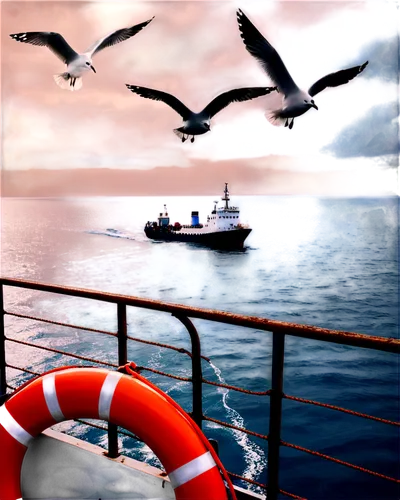 ferryboats,pilotage,ferryboat,seafaring,sailings,disembarkation,english channel,commercial fishing,ship traffic jam,embarkation,disembark,seasickness,disembarks,at sea,sea birds,simrad,cruiseferry,ship traffic jams,shipboard,birds of the sea,Conceptual Art,Fantasy,Fantasy 34