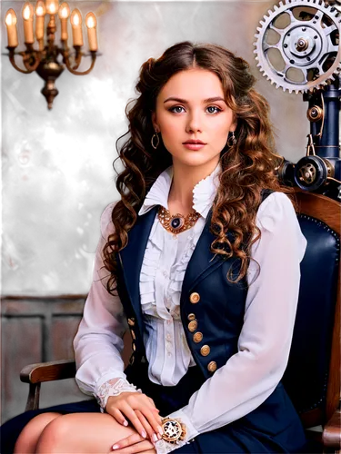 miss circassian,petrova,elizaveta,kotova,steampunk,alexandrova,spiridonova,noblewoman,aspandiyarova,yelizaveta,nessarose,sarikaya,kulikova,belenkaya,ekaterina,andriyanova,soldatova,zinaida,yekaterina,lyudmila,Conceptual Art,Fantasy,Fantasy 25