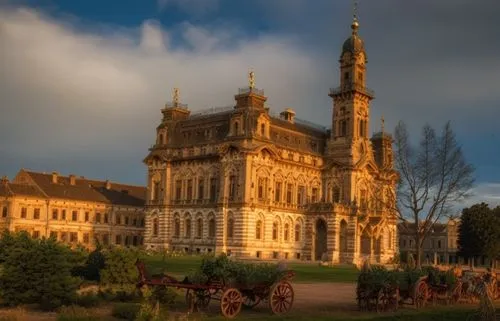 fairy tale castle sigmaringen,dresden,hohenzollern castle,iasi,the palace of culture,fairy tale castle,aberdeenshire,sigmaringen,gold castle,czechia,gothic architecture,medieval architecture,otago,rhi