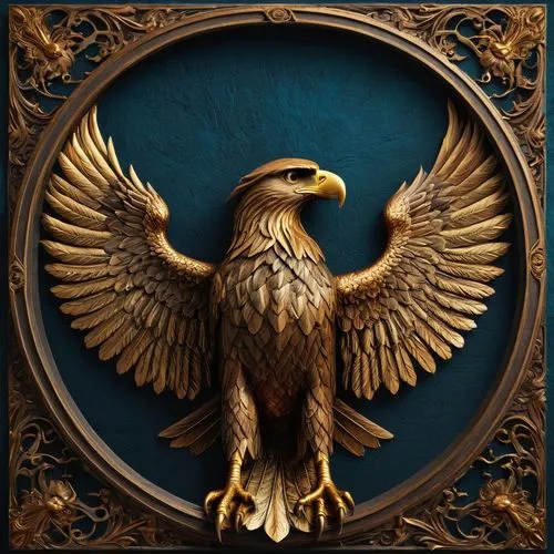 imperial eagle,russian imperial eagle,ravenclaw,aquila,eagle,eagle vector,aguila,escudo,arryn,eagle illustration,emblem,gryfino,fenix,dignitatum,mongolian eagle,gryphon,insignia,coat of arms of bird,gray eagle,of prey eagle,Photography,General,Fantasy