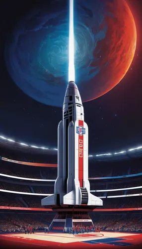 Design a classic Clippers logo with a nod to the team's history and tradition.,rocket ship,rockets,mission to mars,sls,rocketship,dame’s rocket,space art,space voyage,clipper,rocket,starship,spacefill