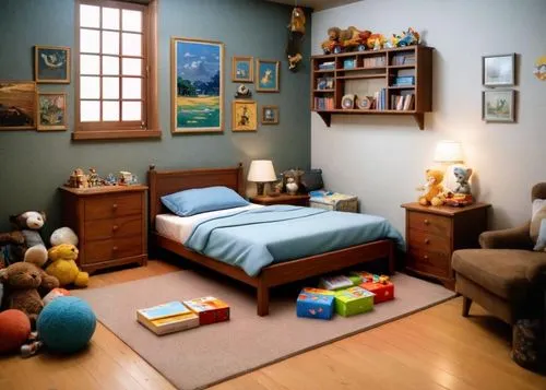 boy's room picture,children's bedroom,kids room,children's room,the little girl's room,baby room,children's interior,great room,sleeping room,playing room,nursery decoration,room newborn,danish room,guestroom,bedroom,one room,room,one-room,the living room of a photographer,modern room