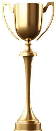 award,trophy,award ribbon,award background,honor award,gold chalice,the cup,goblet,prize,runner-up,trophies,podium,chalice,congratulations,award ceremony,gold ribbon,royal award,lectern,cup,recipient,Conceptual Art,Fantasy,Fantasy 01