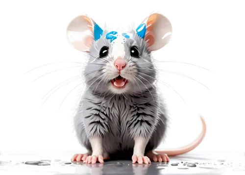 lab mouse icon,color rat,ratliffe,tikus,rat,rattiszell,rodentia,ratsirahonana,mousepox,ratsiraka,tibbett,mouse,ratwatte,ratuva,palmice,mousie,rattazzi,ratchasima,jerboa,hantavirus,Conceptual Art,Graffiti Art,Graffiti Art 08