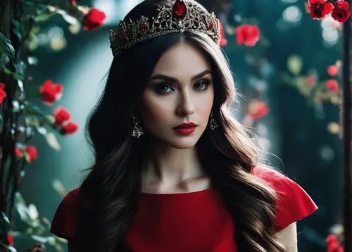 miss vietnam,heart with crown,queen of hearts,miss circassian,azerbaijan azn,queen crown,lady in red,oriental princess,tiara,crown render,diadem,princess crown,crowned,queen s,red russian,phuquy,the crown,crown,red gown,miss universe,Photography,Artistic Photography,Artistic Photography 12