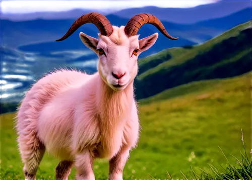 anglo-nubian goat,domestic goat,mountain sheep,boer goat,feral goat,goatflower,goat-antelope,billy goat,goatherd,mountain goat,north american wild sheep,pyrenean shepherd,domestic goats,black-brown mountain sheep,ram,wild sheep,dall's sheep,good shepherd,ibexes,east-european shepherd,Illustration,Retro,Retro 05