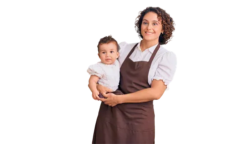 supernanny,cafemom,pastry chef,catering service bern,childcare worker,chef,girl in the kitchen,web banner,manageress,guarnaschelli,foodservice,hutterites,marroni,foodmaker,cucina,portrait background,chocolatier,workingcook,confectioners,aprons,Illustration,Retro,Retro 09