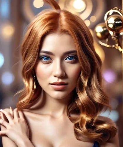 margairaz,digital painting,margaery,anastasiadis,world digital painting,behenna,yelizaveta,elizaveta,yulia,lyuba,aliona,fantasy portrait,portrait background,soldatova,romantic portrait,danilova,valeriya,aspandiyarova,kuzmina,kovalenko