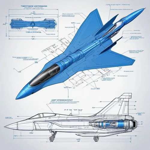 sukhoi,supersonic fighter,flanker,irkut,dassault,rafales,thunderjet,starfighter,concorde,avjet,eagle vector,poly karpov css-13,jetfighter,jetform,panavia,caeruleus,blueprints,scramjet,transonic,ramjet,Unique,Design,Blueprint