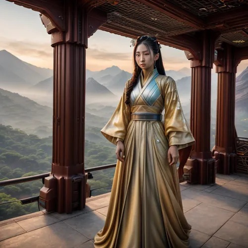 inner mongolian beauty,mulan,oriental princess,hanbok,shuanghuan noble,yunnan,ao dai,forbidden palace,korean culture,panokseon,yuanyang,yi sun sin,asian woman,south korea,arang,wuchang,asia,chinese background,chinese art,korean history