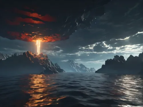 volcanic,volcano,volcanic eruption,lava cave,volcanic lake,volcanism,volcanos,volcanic field,shield volcano,eruption,krafla volcano,volcanic landscape,mushroom island,the volcano,the eruption,stratovo