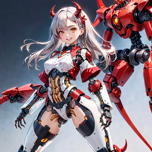 kotobukiya,m4a4,heavy object,model kit,m4a1,game figure,mecha,heavy cruiser,light cruiser,azalea,mech,hornet,red saber,wiz,kantai,military robot,mg j-type,3d figure,kantai collection sailor,battlecruiser,Anime,Anime,General