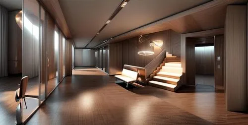 hallway space,hallway,interior modern design,3d rendering,modern room,walk-in closet,renders,corridor,interior decoration,interior design,sky space concept,contemporary decor,penthouses,modern decor,spaceship interior,jetway,render,luxury home interior,3d render,modern living room