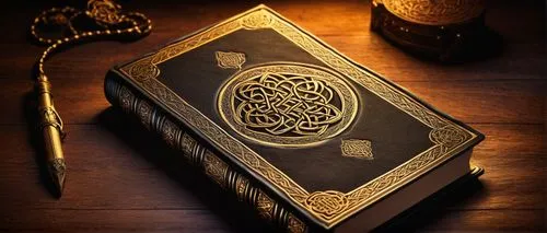 quran,prayer book,koran,magic grimoire,magic book,allah,book cover,house of allah,hymn book,ramadan background,kahwah,islamic pattern,kaaba,islam,arabic background,islamic,ḡalyān,scrape book,book antique,muslim background,Art,Classical Oil Painting,Classical Oil Painting 14