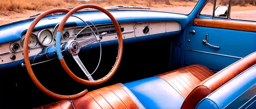 vintage car,oldtimer car,vintage cars,delahaye,antique car,vintage vehicle,classic car,old car,retro automobile,retro car,classic cars,buick classic cars,old cars,delage,oldtimer,packard 8,american classic cars,buick eight,retro vehicle,abstract retro,Unique,Design,Blueprint