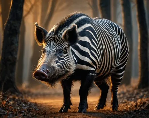 zebra,quagga,plains zebra,zebre,diamond zebra,zonkey,Photography,General,Fantasy