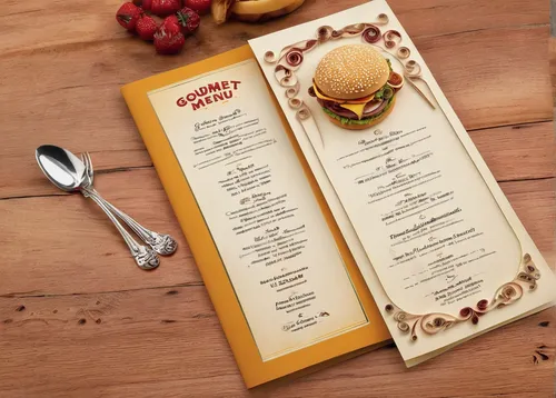 menu,christmas menu,breakfast menu,course menu,healthy menu,table cards,tiramisu signs,burger king premium burgers,gold foil dividers,restaurants online,place setting,wedding invitation,placemat,the dining board,kraft paper,gold foil labels,à la carte food,web banner,birthday invitation template,viennese cuisine,Unique,Paper Cuts,Paper Cuts 09