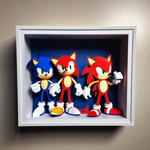 framed paper,color frame,lego frame,christmas frame,framed,shadowbox,retro frame,picture frames,white frame,picture frame,gold frame,paper frame,halloween frame,frame mockup,beautiful frame,decorative frame,photo frames,boy's room picture,wedding frame,holding a frame,Unique,Paper Cuts,Paper Cuts 10