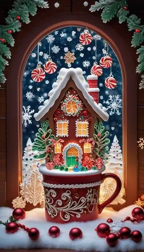 gingerbread house,christmas gingerbread,christmas gingerbread frame,the gingerbread house,gingerbread houses,christmas house,gingerbread maker,christmas window on brick,christmas window,christmas village,christmas landscape,gingerbread mold,christmas scene,gingerbread break,knitted christmas background,christmas motif,christmas border,christmas snowy background,christmas decoration,gingerbread,Unique,Paper Cuts,Paper Cuts 09