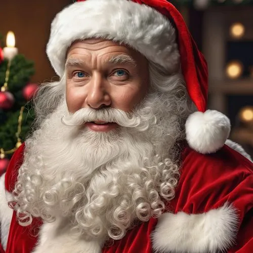 santa claus,santaji,santa,christmas santa,scared santa claus,santa claus at beach,Photography,General,Realistic