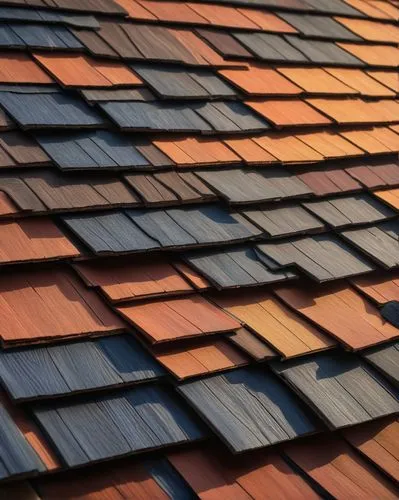 roof tiles,roof tile,shingled,clapboards,shingles,house roofs,terracotta tiles,tiled roof,shingling,rooflines,roof panels,weatherboarding,siding,weatherboards,clay tile,red bricks,roofline,roof landscape,tiles shapes,shingle,Conceptual Art,Daily,Daily 14