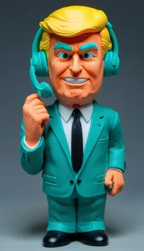 presidnet,trumpy,trollhattan,claymation,trump,pesident,Unique,3D,Clay